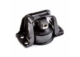 Soporte De Motor Frontal Lado Pasajero