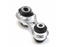 Soporte De Motor Torsión Superior Lado Pasajero