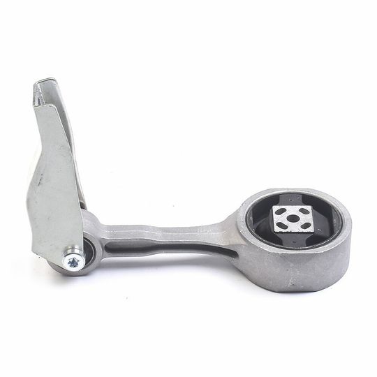 syd-soporte-de-motor-trasero-volkswagen-golf-2010-2012-golf-0 syd-soporte-de-motor-trasero-volkswagen-golf-2010-2012-golf-0