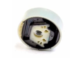 Soporte De Motor Central Superior Con Rosca