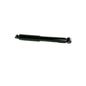 amortiguador-trasero-gas-para-ford-mercury-fiesta-courier-del-2000-al-2012-173923-6028913-amortiguador-gas-para-ford-courier-2000-2012-syd-7000029-izquierdo-piloto47