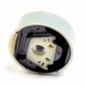 syd-soporte-de-motor-central-superior-con-rosca-audi-tt-2008-tt-0