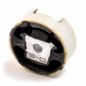 syd-soporte-de-motor-central-inferior-sin-rosca-audi-a3-2006-2014-a3-0