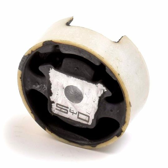 syd-soporte-de-motor-central-inferior-sin-rosca-volkswagen-caddy-2015-2020-caddy-0 syd-soporte-de-motor-central-inferior-sin-rosca-volkswagen-caddy-2015-2020-caddy-0