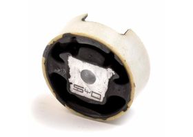 Soporte De Motor Central Inferior Sin Rosca