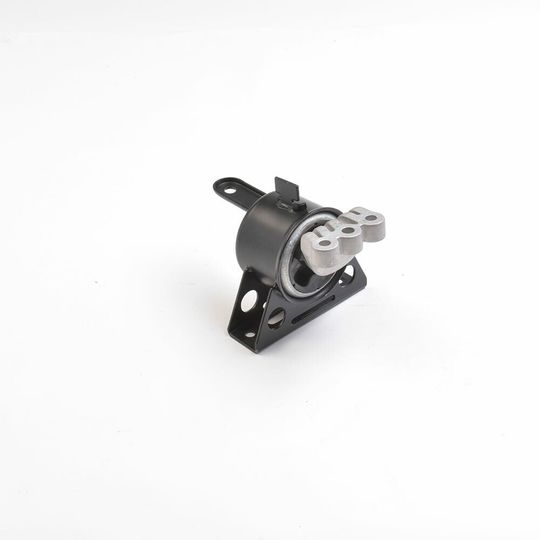 syd-soporte-de-motor-chevrolet-spark-2011-2013-spark-0 syd-soporte-de-motor-chevrolet-spark-2011-2013-spark-0