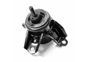 Soporte De Motor Frontal