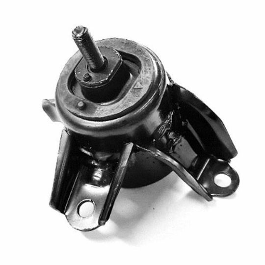 syd-soporte-de-motor-frontal-hyundai-veloster-2012-2017-veloster-l4-1-6l-0 syd-soporte-de-motor-frontal-hyundai-veloster-2012-2017-veloster-l4-1-6l-0