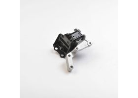 Soporte De Motor Frontal Lado Pasajero