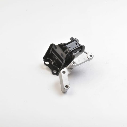 syd-soporte-de-motor-frontal-lado-pasajero-nissan-v-drive-2020-2022-v-drive-0 syd-soporte-de-motor-frontal-lado-pasajero-nissan-v-drive-2020-2022-v-drive-0