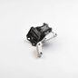 syd-soporte-de-motor-frontal-lado-pasajero-nissan-versa-2018-versa-0