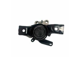 Soporte De Motor Lado Pasajero