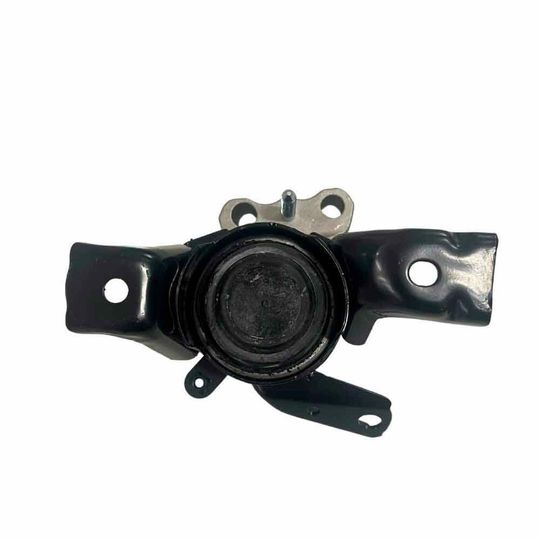 syd-soporte-de-motor-lado-pasajero-toyota-corolla-2017-corolla-im-l4-1-8l-0