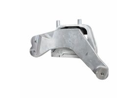 Soporte De Motor Frontal