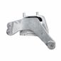 syd-soporte-de-motor-frontal-volkswagen-rabbit-2006-2009-rabbit-l5-2-5l-0