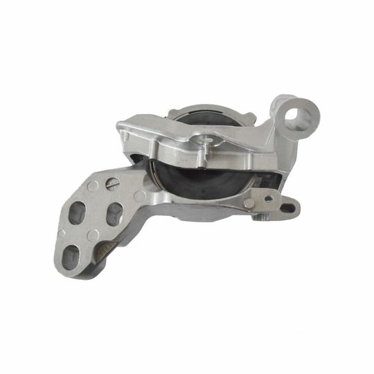 syd-soporte-de-motor-frontal-lado-pasajero-mazda-cx-3-2017-2018-cx-3-l4-2-0l-0 syd-soporte-de-motor-frontal-lado-pasajero-mazda-cx-3-2017-2018-cx-3-l4-2-0l-0