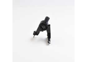 Soporte De Motor Trasero