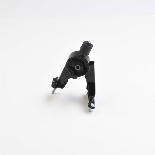 syd-soporte-de-motor-trasero-toyota-corolla-2017-corolla-im-l4-1-8l-0 syd-soporte-de-motor-trasero-toyota-corolla-2017-corolla-im-l4-1-8l-0