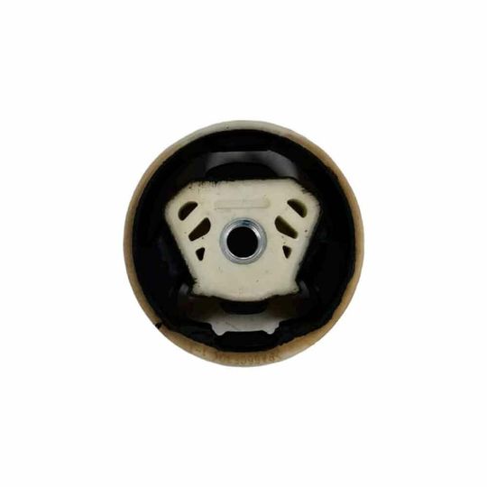 syd-soporte-de-motor-con-rosca-trasero-superior-audi-rs-2020-rs3-0