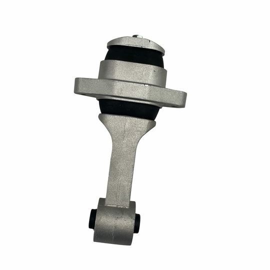 syd-soporte-de-motor-trasero-hyundai-elantra-2017-2023-elantra-0 syd-soporte-de-motor-trasero-hyundai-elantra-2017-2023-elantra-0