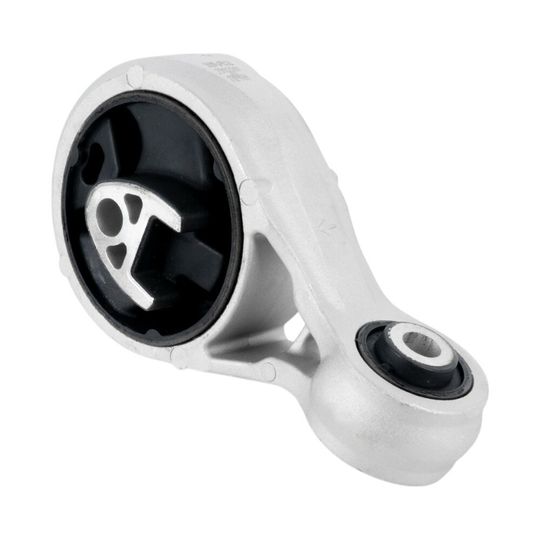 syd-soporte-de-motor-de-torsion-trasero-mini-cooper-2011-2016-cooper-countryman-l4-1-6l-0