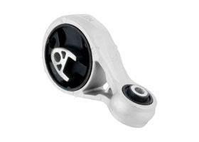 Soporte De Motor De Torsión Trasero