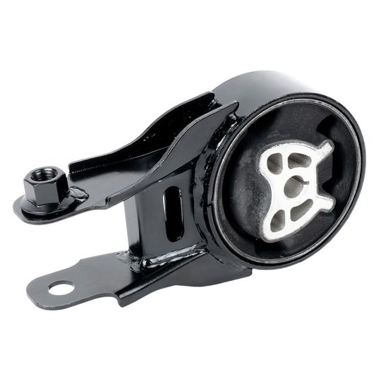 syd-soporte-de-motor-de-torsion-chevrolet-aveo-2019-2023-aveo-l4-1-5l-0 syd-soporte-de-motor-de-torsion-chevrolet-aveo-2019-2023-aveo-l4-1-5l-0