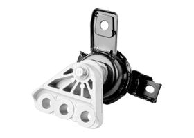 Soporte De Motor Frontal Lado Pasajero