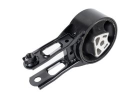 Soporte De Motor De Torsión Trasero