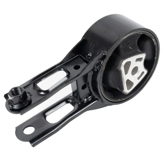 syd-soporte-de-motor-de-torsion-trasero-chevrolet-cavalier-2018-2021-cavalier-l4-1-5l-0 syd-soporte-de-motor-de-torsion-trasero-chevrolet-cavalier-2018-2021-cavalier-l4-1-5l-0