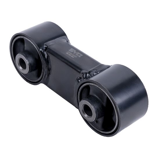 syd-soporte-de-motor-de-torsion-pontiac-matiz-2004-2010-matiz-l4-1-0l-0
