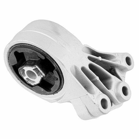 syd-soporte-de-motor-trasero-lado-conductor-chevrolet-equinox-2010-2014-equinox-l4-2-4l-v6-3-0l-v6-3-6l-0