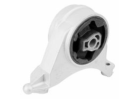 Soporte De Motor Frontal