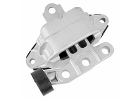 Soporte De Motor Frontal Lado Pasajero