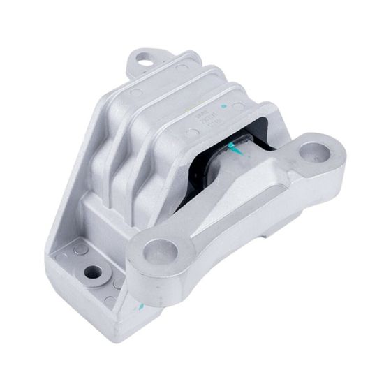 syd-soporte-de-motor-hidraulico-lado-pasajero-pontiac-g6-2006-2010-g6-l4-2-4l-0