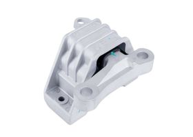 Soporte De Motor Hidráulico Lado Pasajero