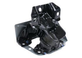 Soporte De Motor Frontal