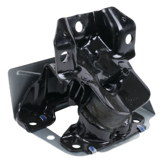 syd-soporte-de-motor-frontal-gmc-sierra-2008-2013-sierra-1500-v6-4-3l-0