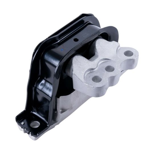 syd-soporte-de-motor-hidraulico-lado-pasajero-chevrolet-equinox-2010-2017-equinox-l4-2-4l-0 syd-soporte-de-motor-hidraulico-lado-pasajero-chevrolet-equinox-2010-2017-equinox-l4-2-4l-0