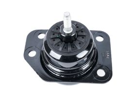 Soporte De Motor Frontal Lado Pasajero