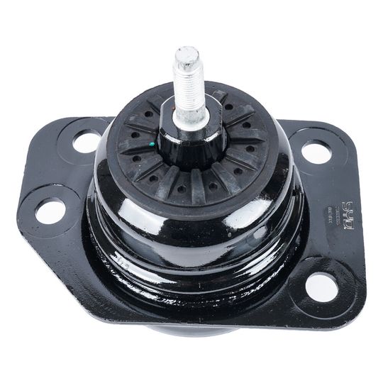 syd-soporte-de-motor-frontal-lado-pasajero-chevrolet-captiva-2022-2024-captiva-l4-1-5l-0 syd-soporte-de-motor-frontal-lado-pasajero-chevrolet-captiva-2022-2024-captiva-l4-1-5l-0