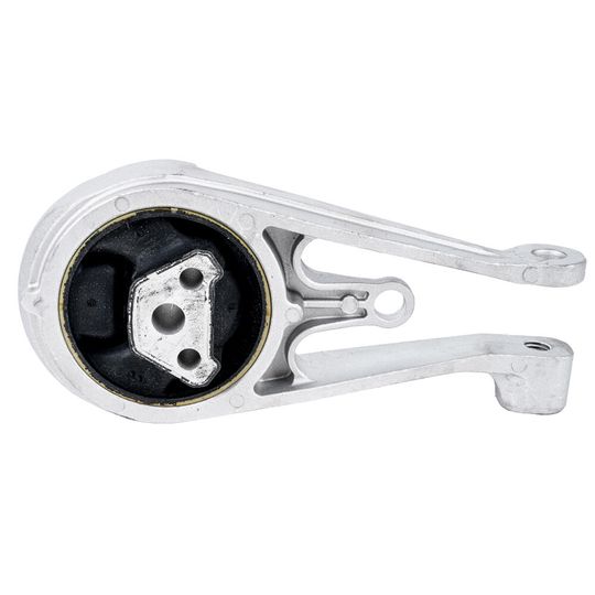 syd-soporte-de-motor-de-torsion-trasero-lado-pasajero-chevrolet-tracker-2021-2024-tracker-l3-1-2l-0