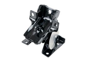 Soporte De Motor Frontal