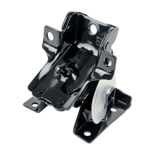 syd-soporte-de-motor-frontal-gmc-sierrahd-2013-2016-sierra-3500-hd-v8-6-0l-0