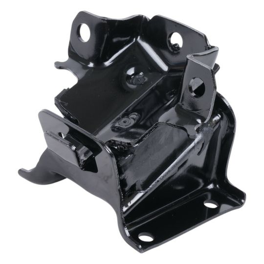 syd-soporte-de-motor-frontal-gmc-sierra-2001-2006-sierra-3500-v8-8-1l-0 syd-soporte-de-motor-frontal-gmc-sierra-2001-2006-sierra-3500-v8-8-1l-0