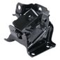 syd-soporte-de-motor-frontal-gmc-sierrahd-2000-2006-sierra-2500-hd-v8-8-1l-0