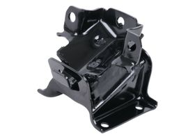 Soporte De Motor Frontal