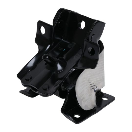 syd-soporte-de-motor-frontal-chevrolet-silverado-2011-2014-silverado-2500-hd-0 syd-soporte-de-motor-frontal-chevrolet-silverado-2011-2014-silverado-2500-hd-0