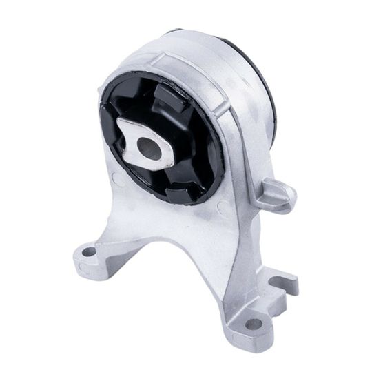 syd-soporte-de-motor-frontal-chevrolet-malibu-2009-2012-malibu-l4-2-4l-0