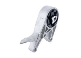 Soporte De Motor Trasero